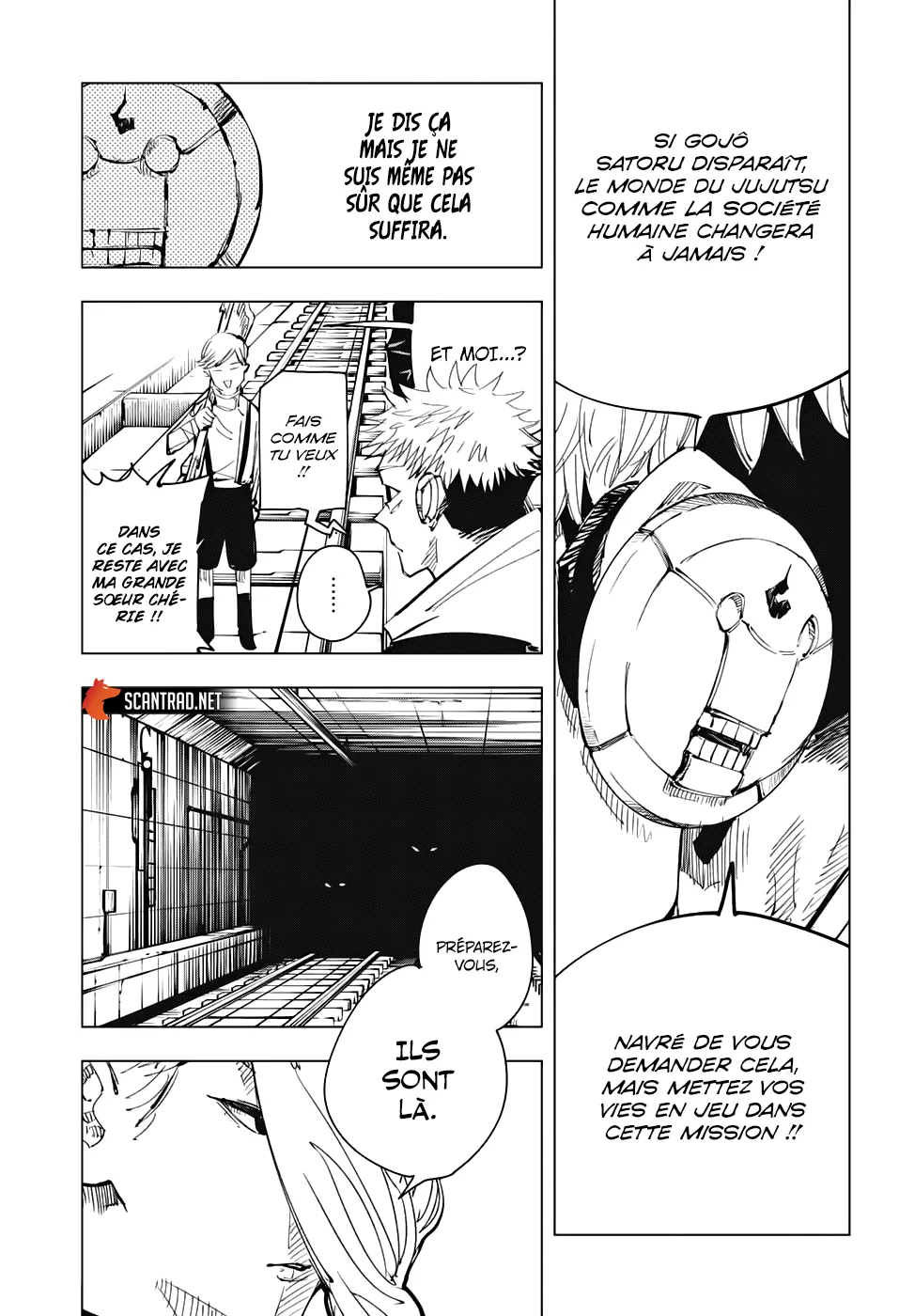 Jujutsu Kaisen - 91 - 6550ef77553a9.webp