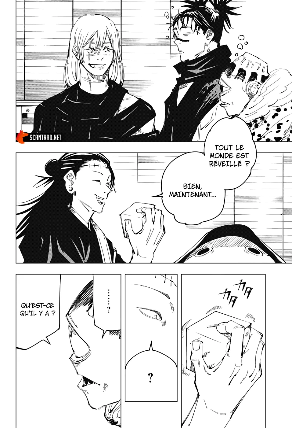 Jujutsu Kaisen - 91 - 6550ef78309b8.webp