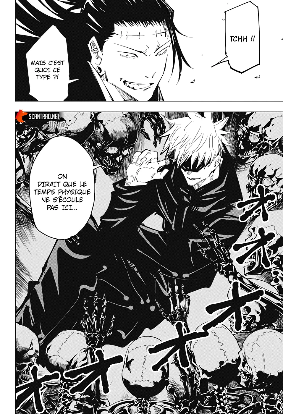 Jujutsu Kaisen - 91 - 6550ef78c5151.webp