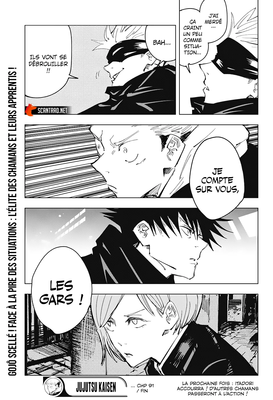 Jujutsu Kaisen - 91 - 6550ef7930461.webp