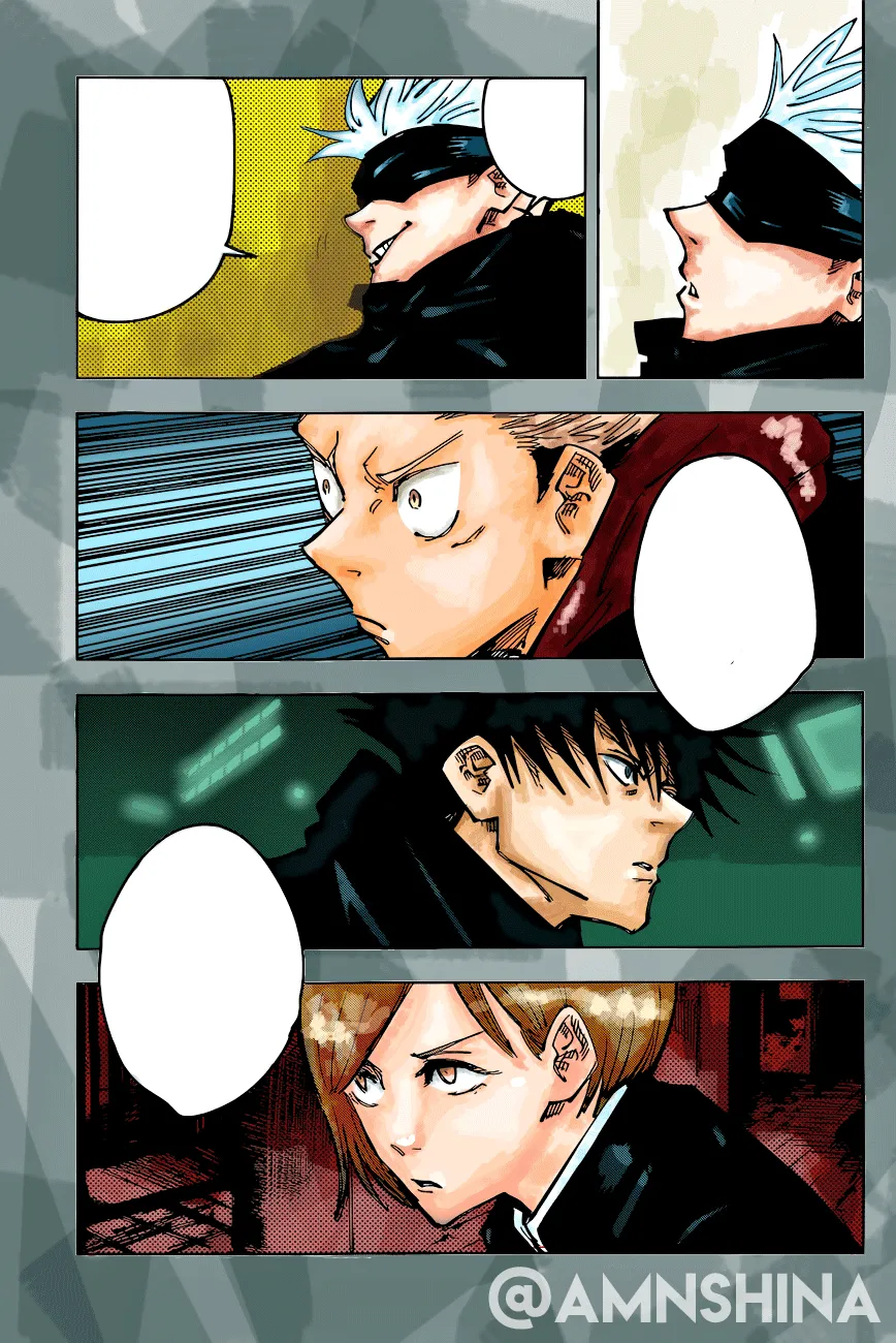 Jujutsu Kaisen - 91 - 6550ef79710fc.webp