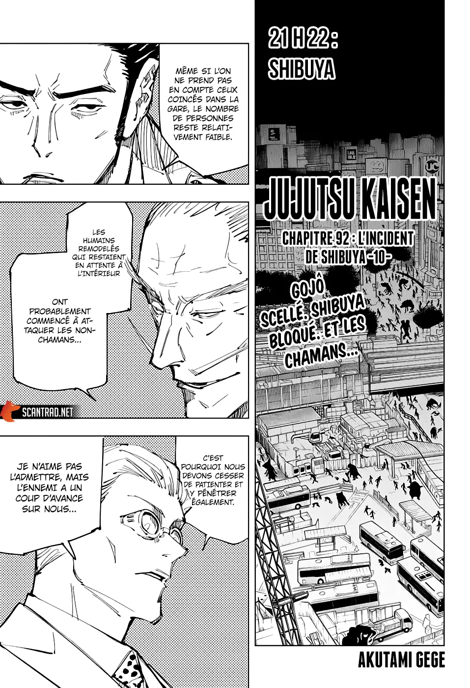 Jujutsu Kaisen - 92 - 6550ef7a0fa20.webp