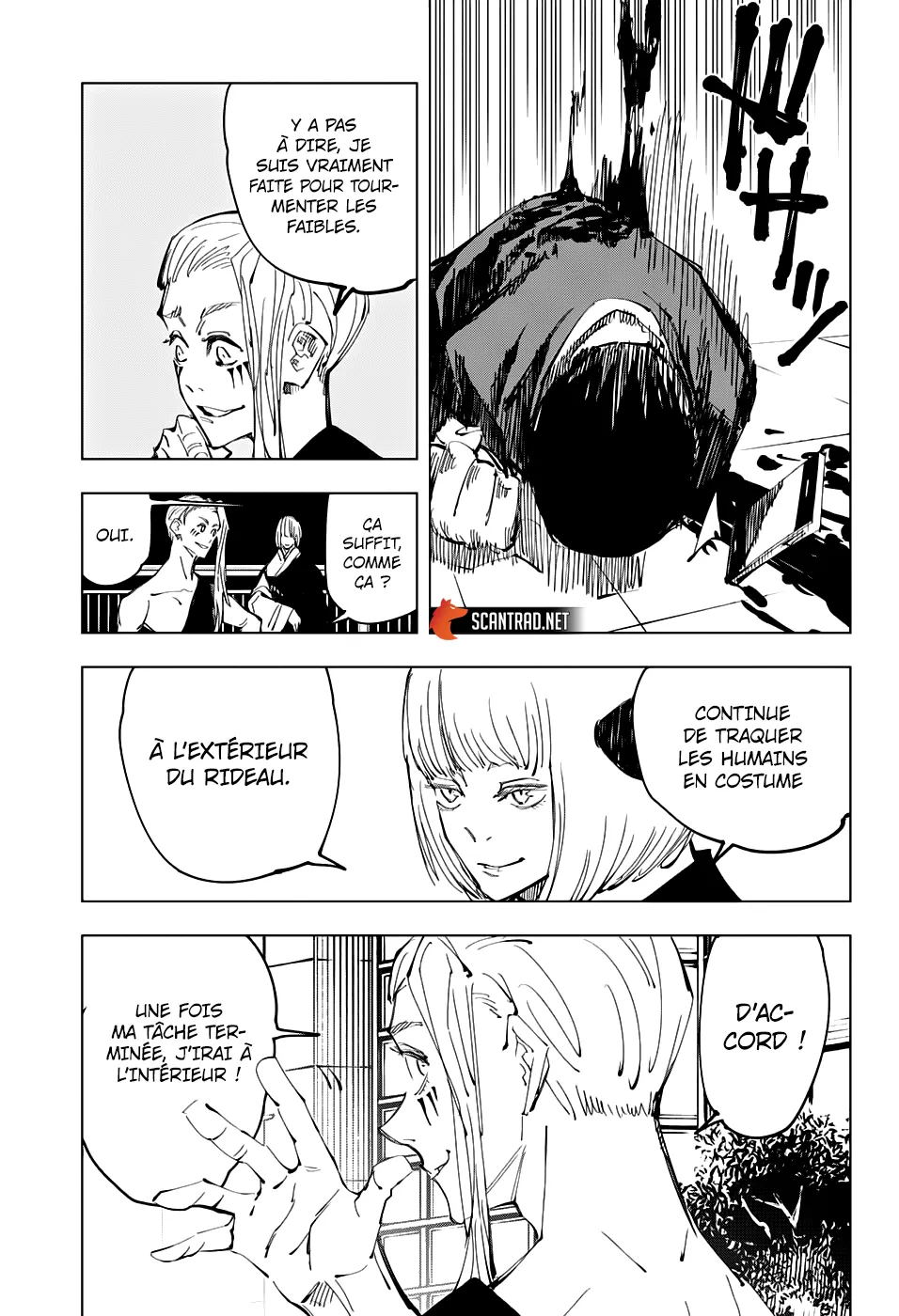 Jujutsu Kaisen - 92 - 6550ef7b1d42c.webp