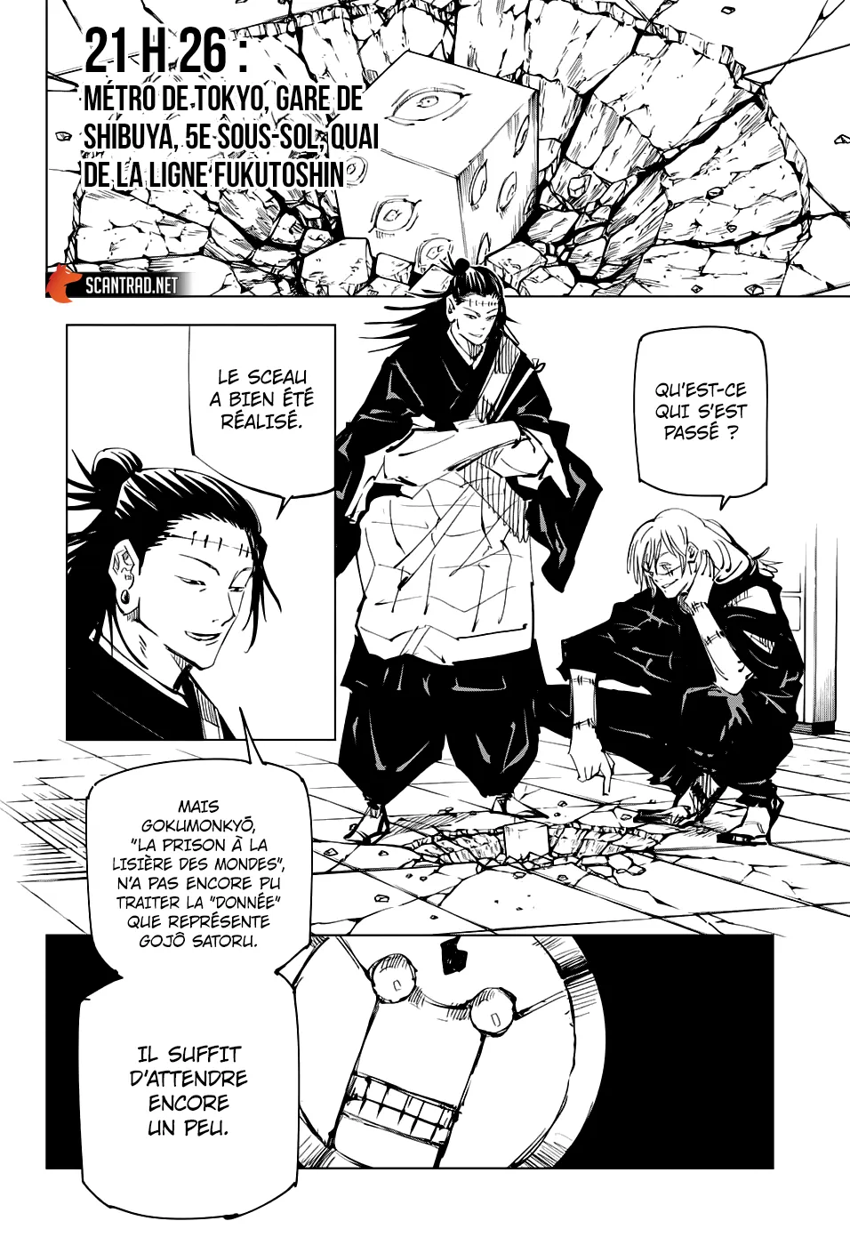 Jujutsu Kaisen - 92 - 6550ef7b5af59.webp