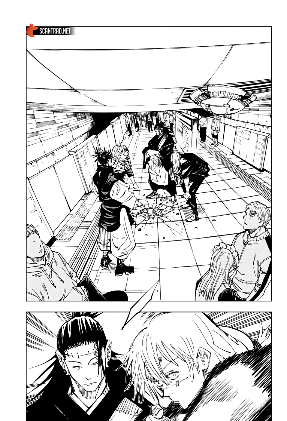Jujutsu Kaisen - 92 - 6550ef7b9de5c.webp
