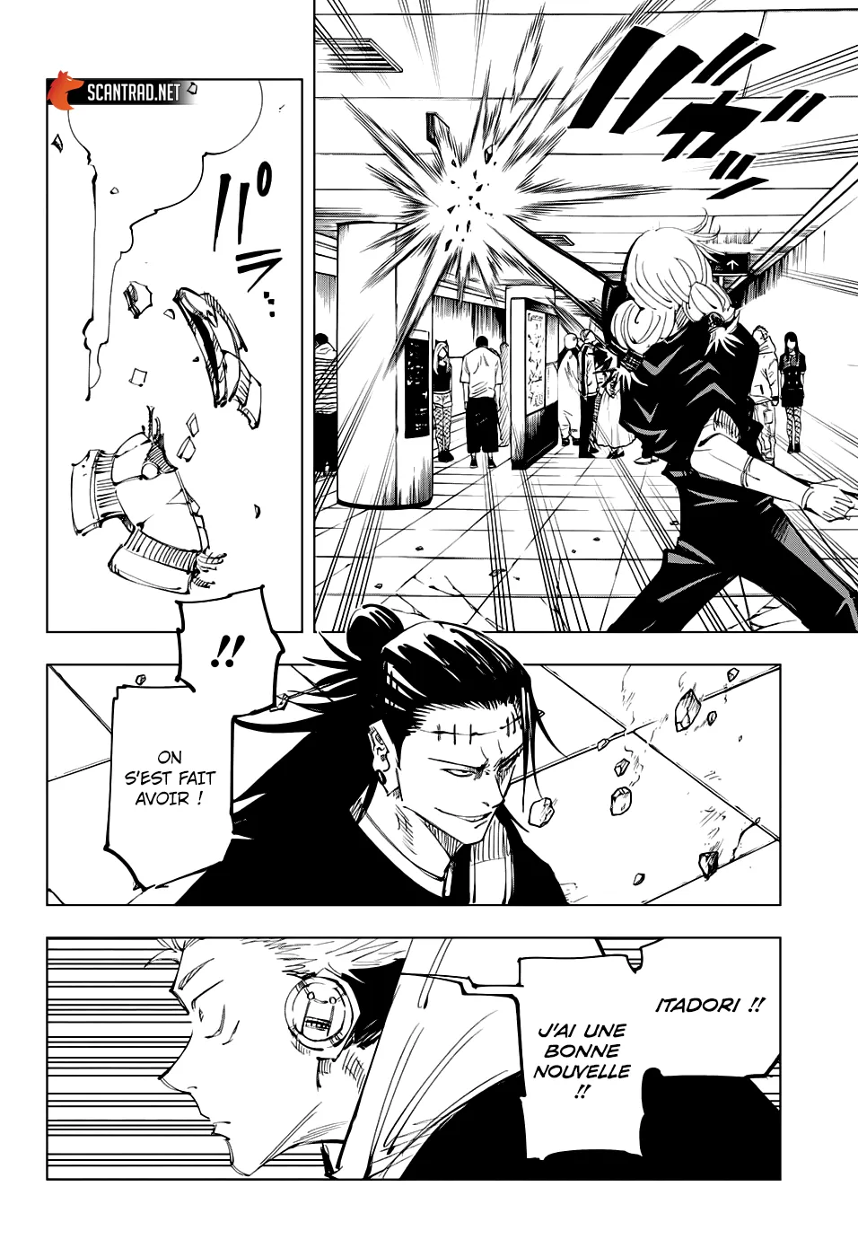 Jujutsu Kaisen - 92 - 6550ef7bdc6a8.webp
