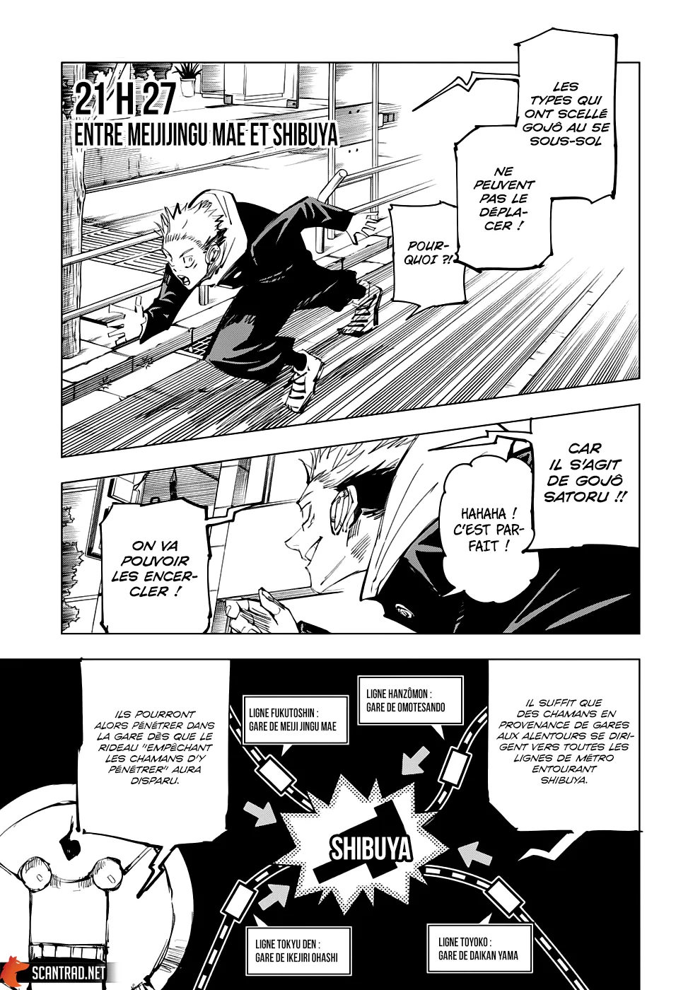 Jujutsu Kaisen - 92 - 6550ef7c2ad27.webp