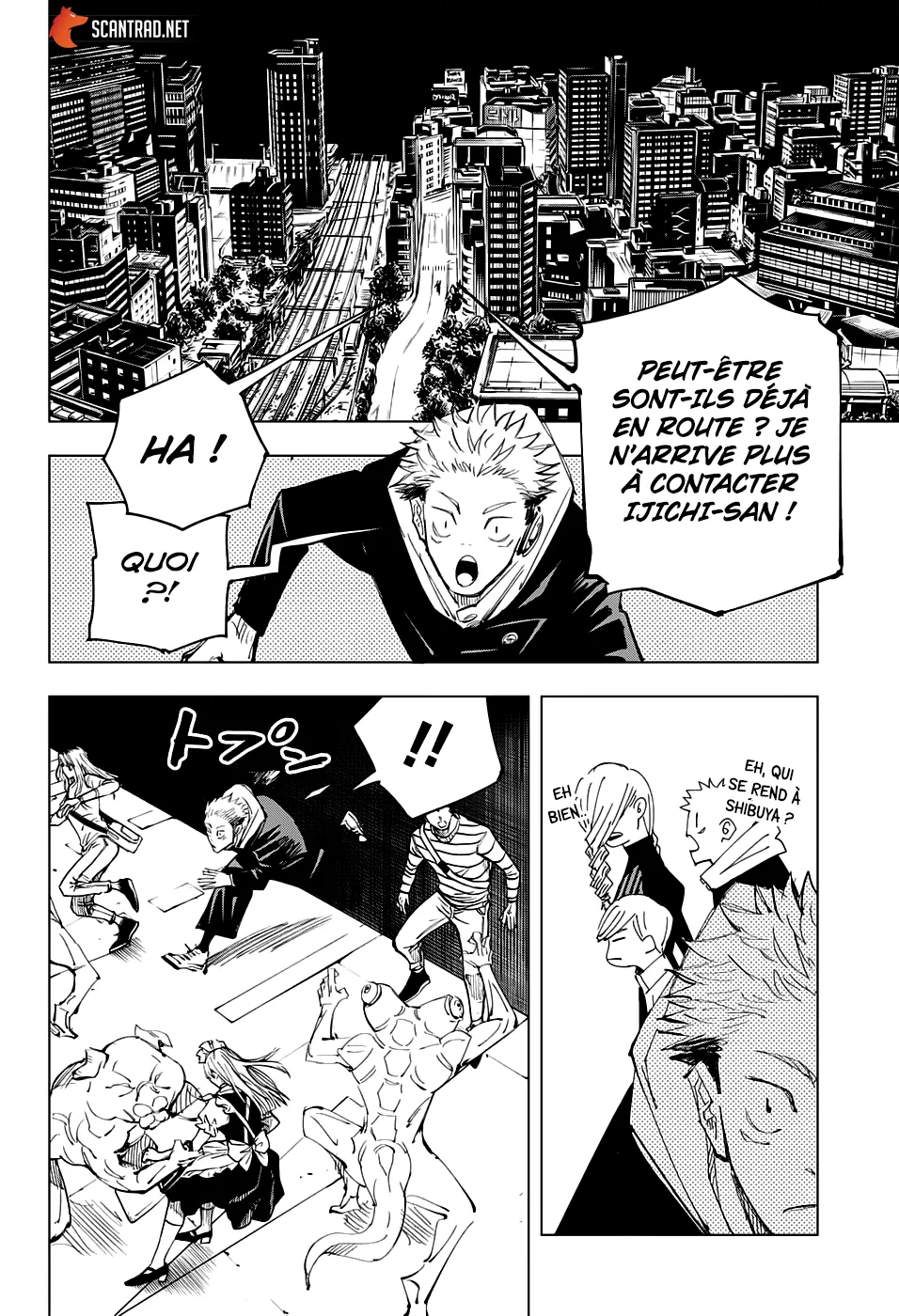 Jujutsu Kaisen - 92 - 6550ef7c740bb.webp