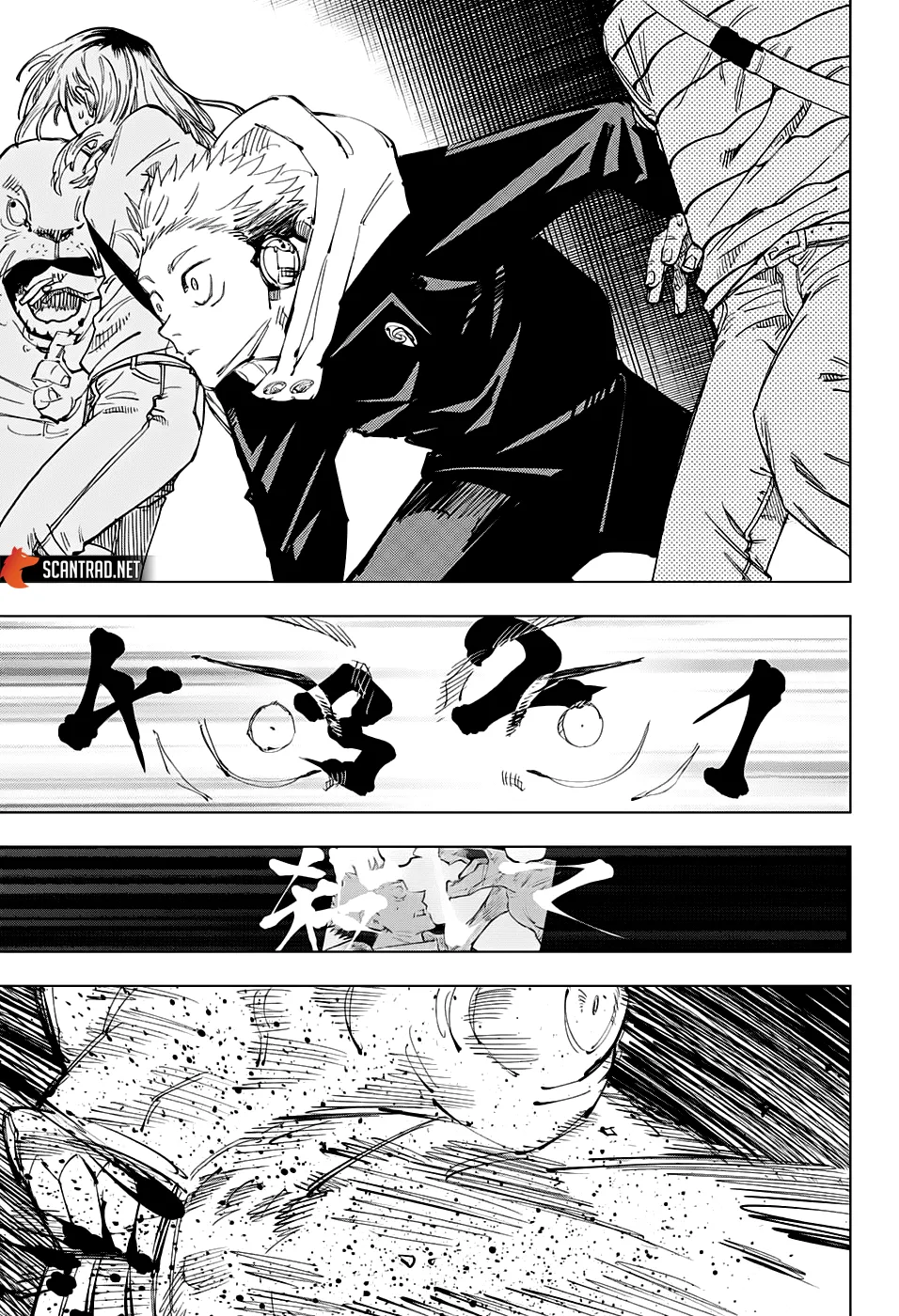 Jujutsu Kaisen - 92 - 6550ef7cc250b.webp
