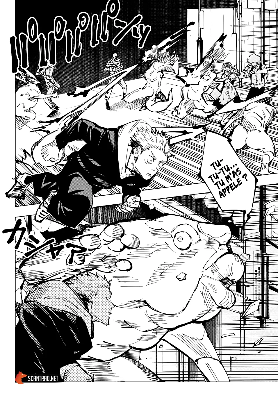 Jujutsu Kaisen - 92 - 6550ef7d1bf2d.webp
