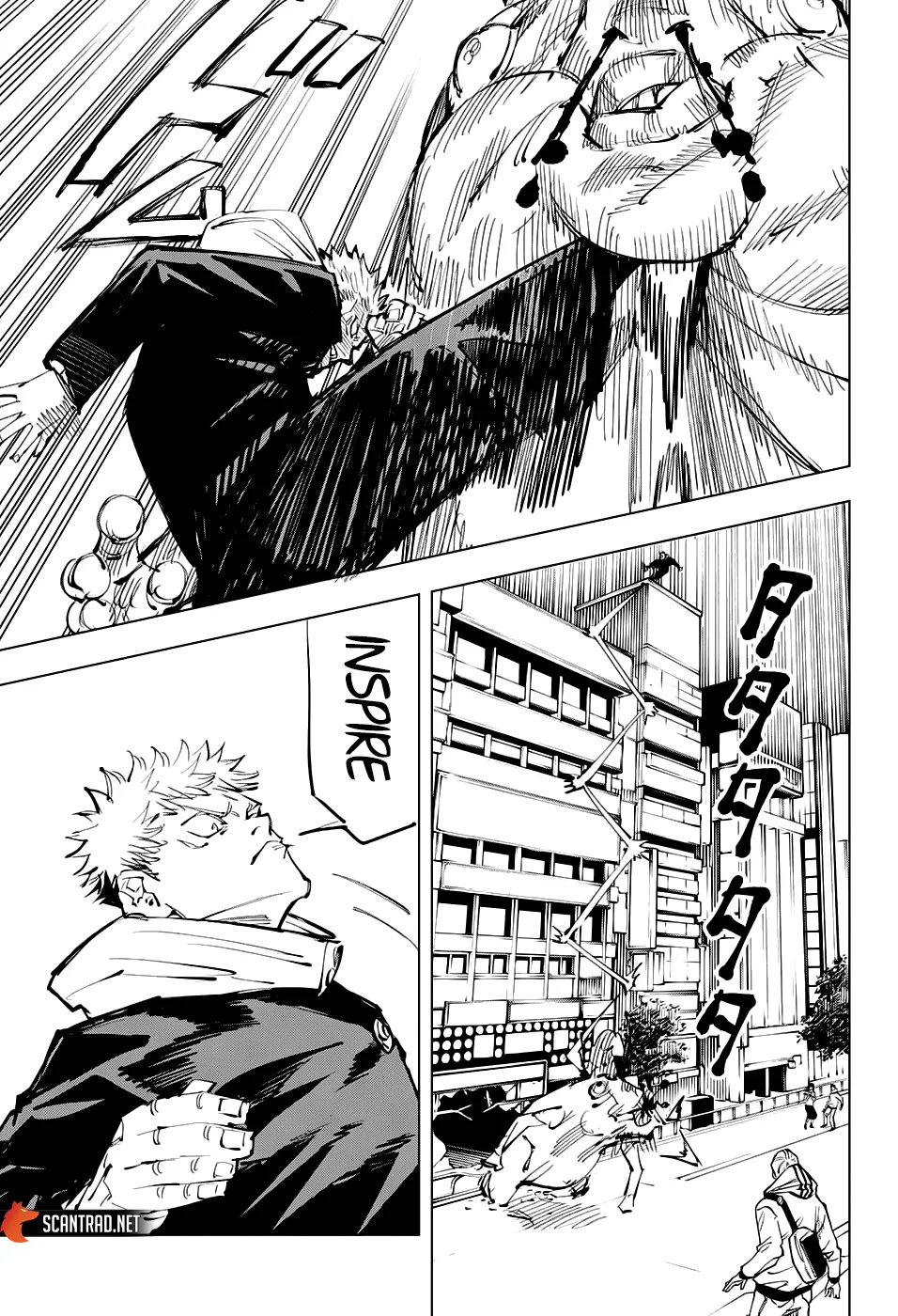 Jujutsu Kaisen - 92 - 6550ef7d691e0.webp