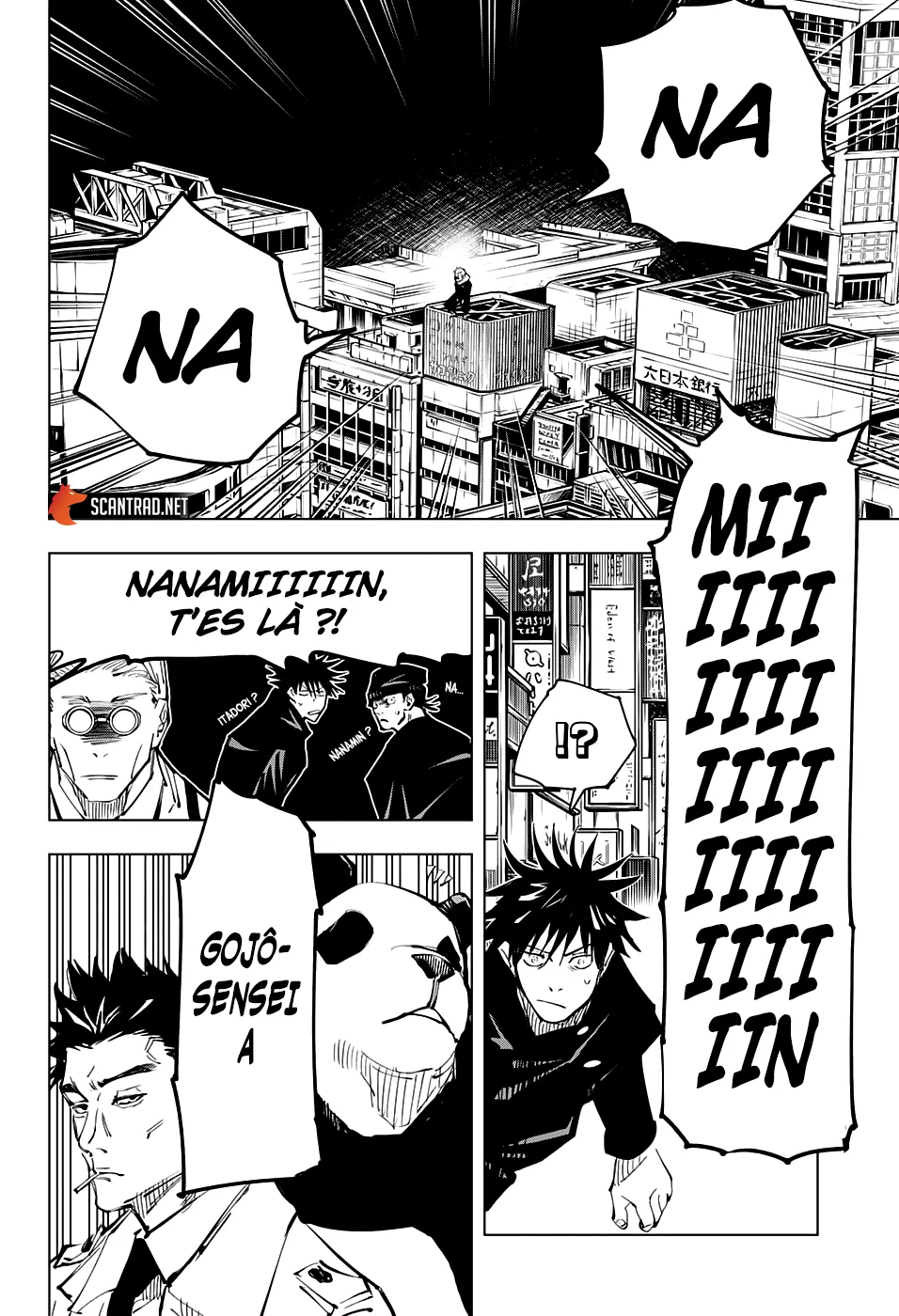 Jujutsu Kaisen - 92 - 6550ef7dad3fb.webp