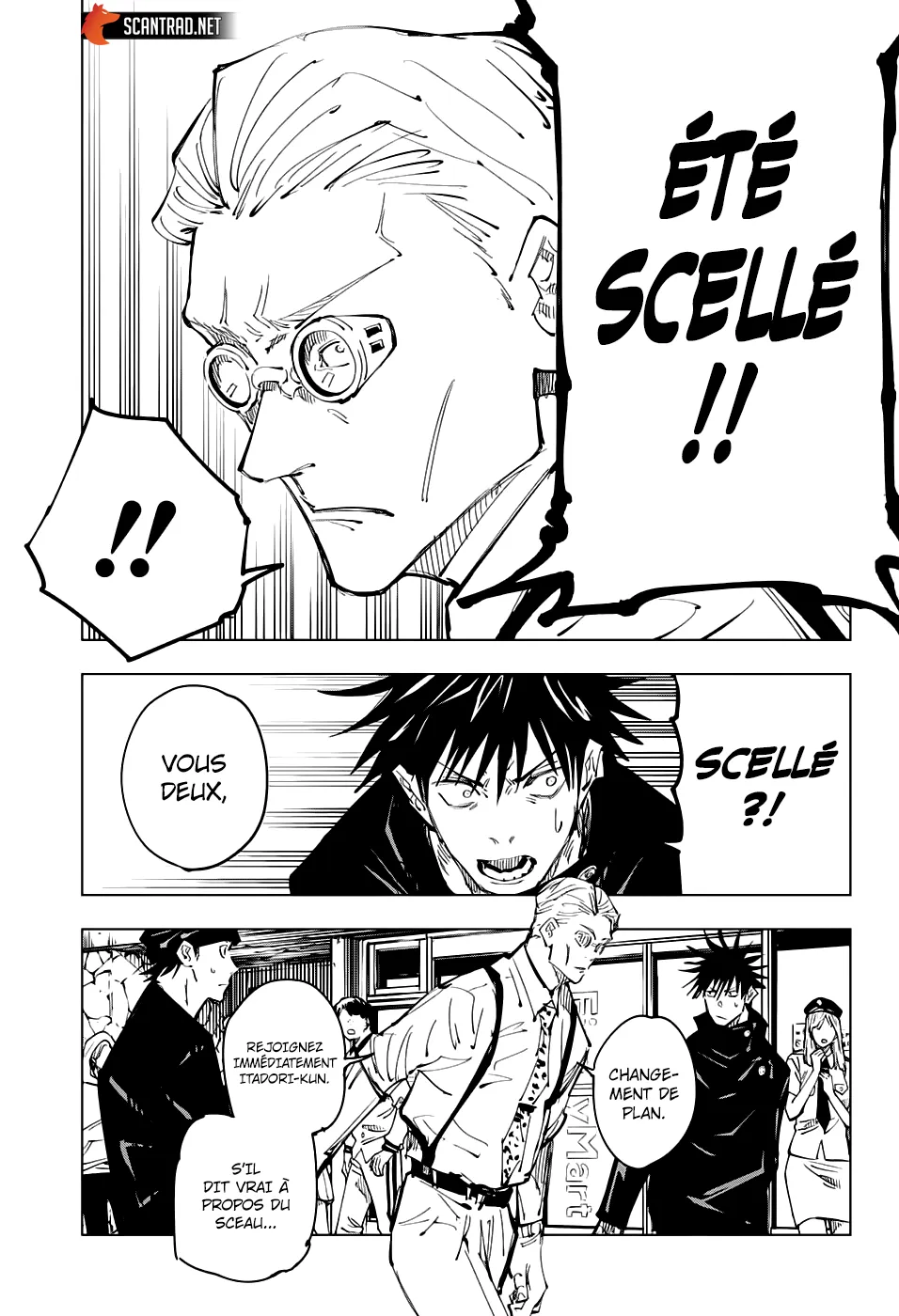 Jujutsu Kaisen - 92 - 6550ef7ded2ba.webp