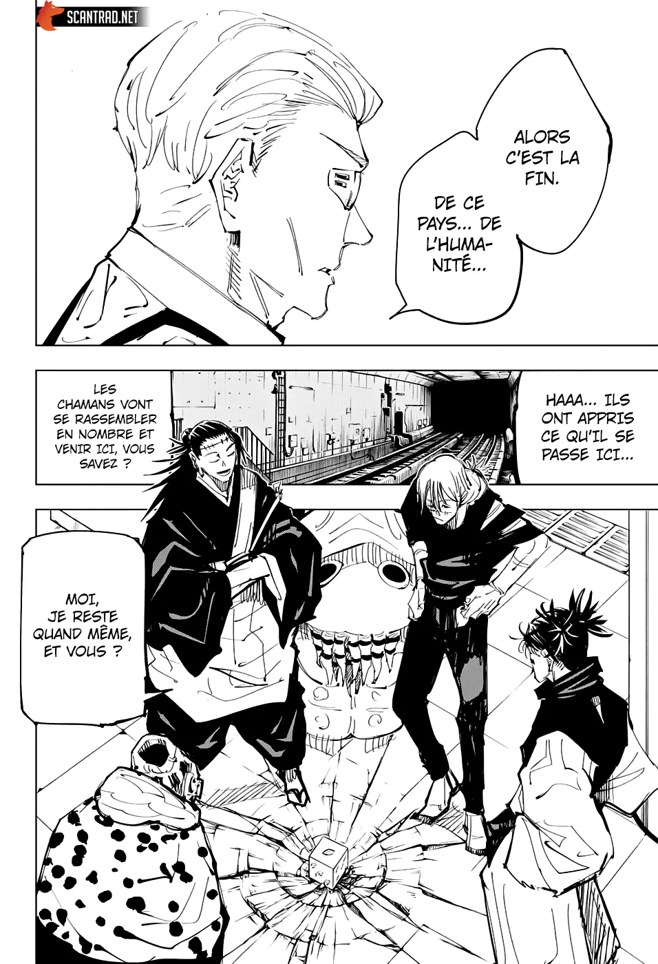 Jujutsu Kaisen - 92 - 6550ef7e4420a.webp