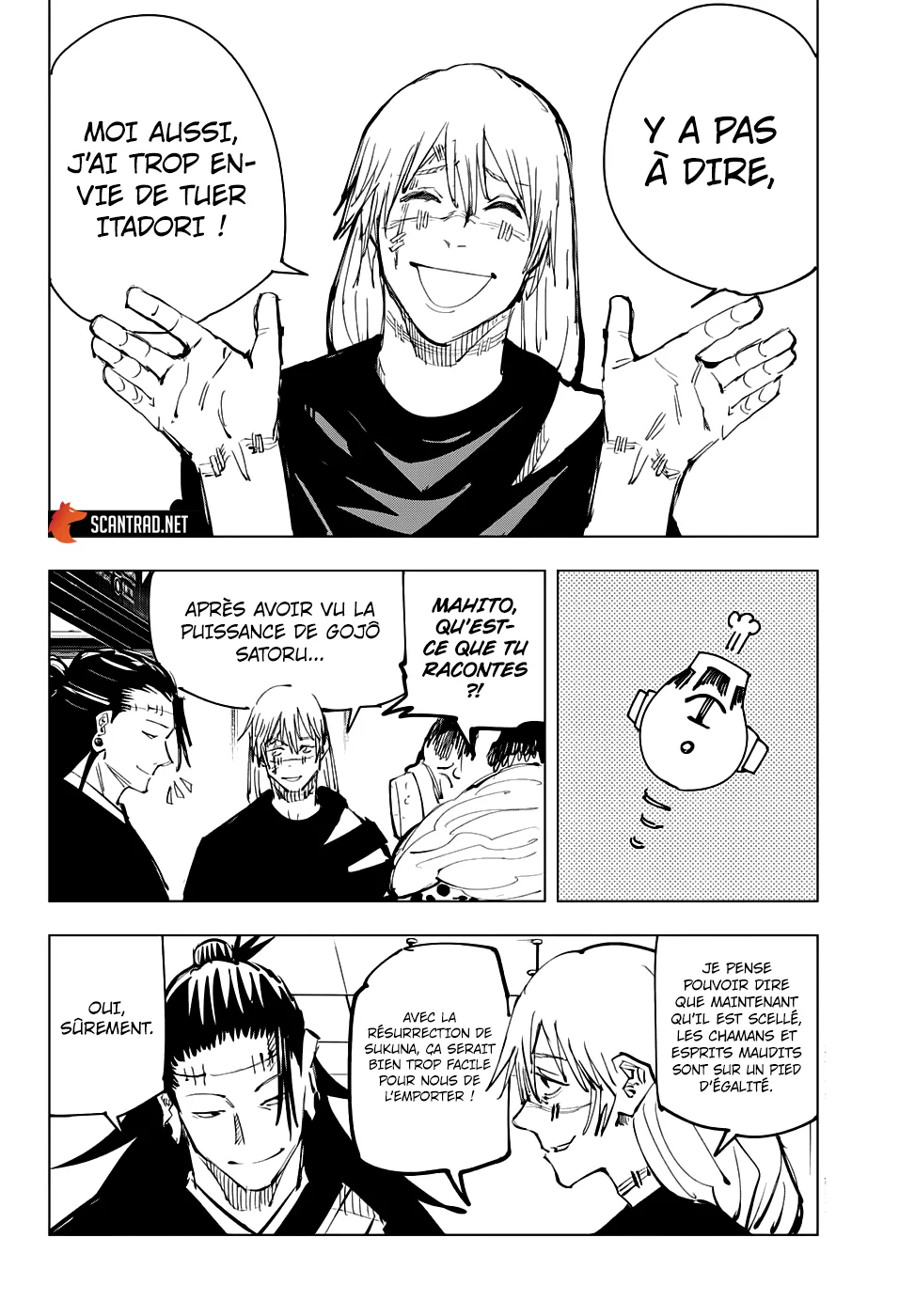 Jujutsu Kaisen - 92 - 6550ef7ecb911.webp