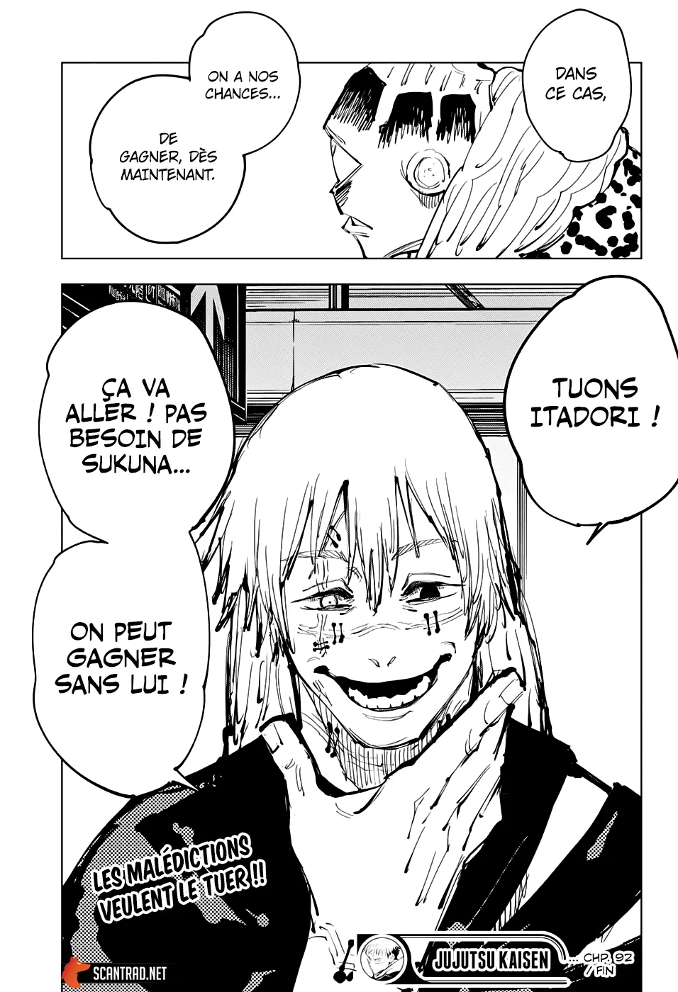 Jujutsu Kaisen - 92 - 6550ef7f11a20.webp