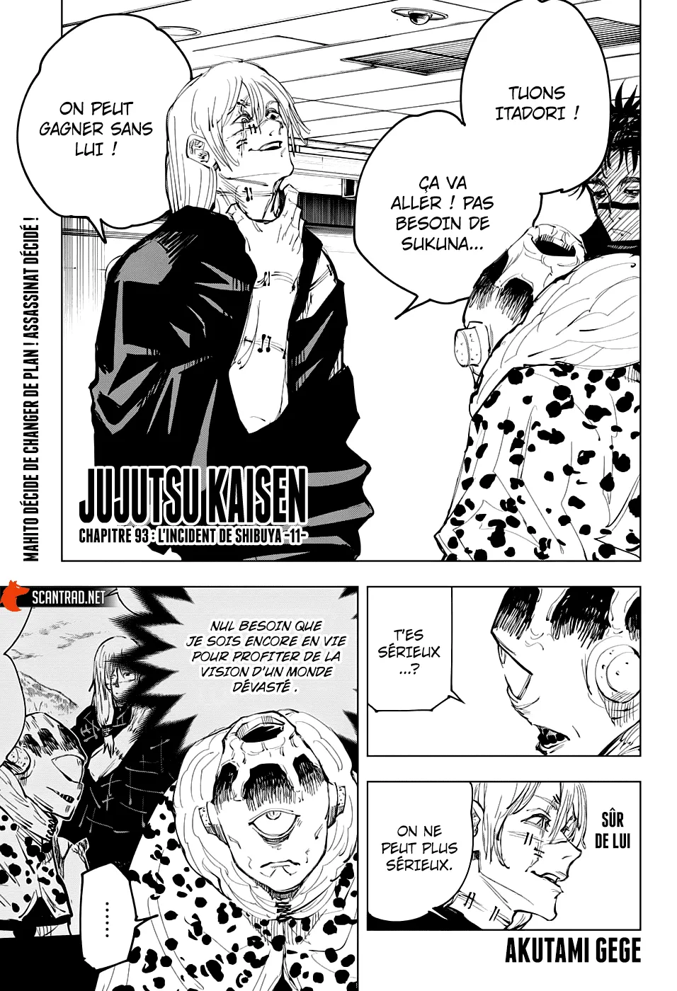 Jujutsu Kaisen - 93 - 6550ef7f91aeb.webp