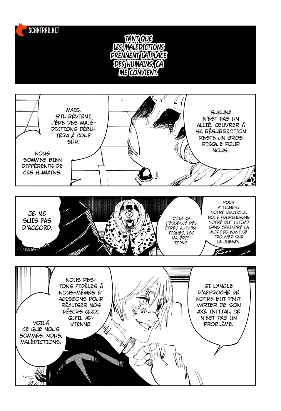 Jujutsu Kaisen - 93 - 6550ef7fc6c30.webp