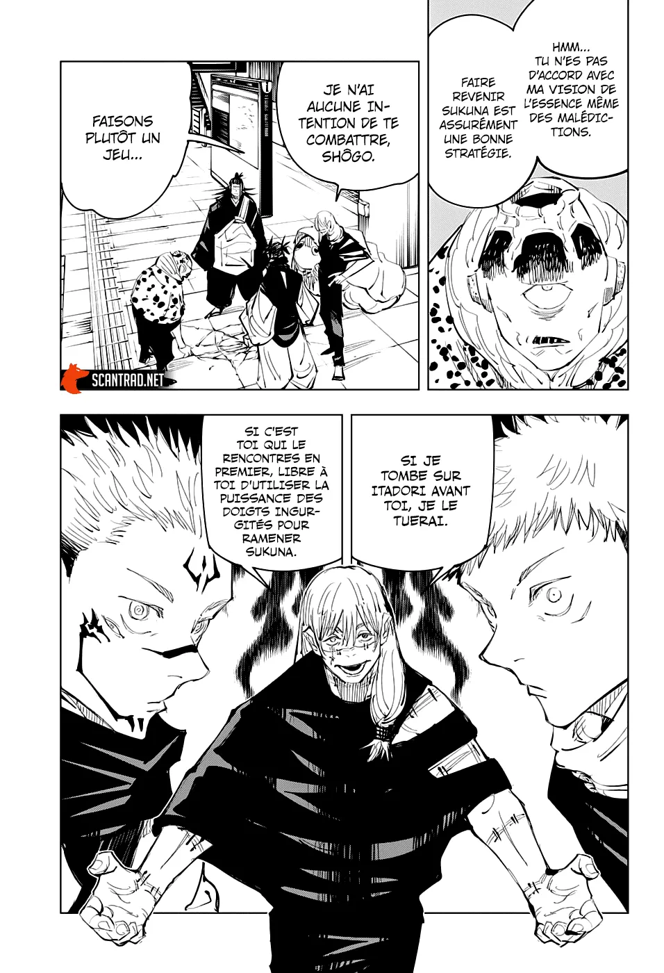 Jujutsu Kaisen - 93 - 6550ef800d2c4.webp