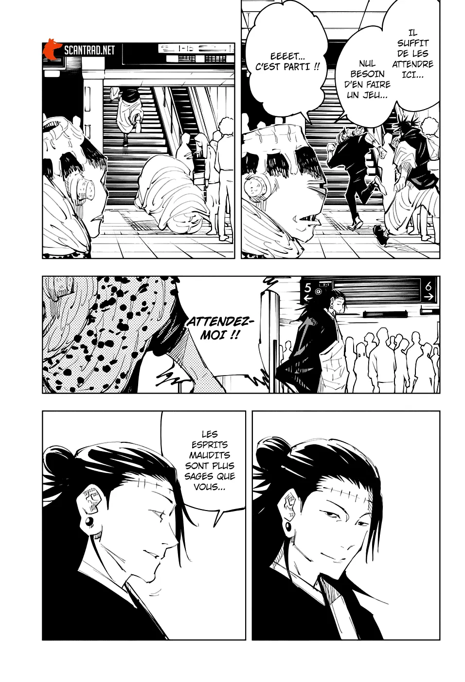 Jujutsu Kaisen - 93 - 6550ef8088e06.webp