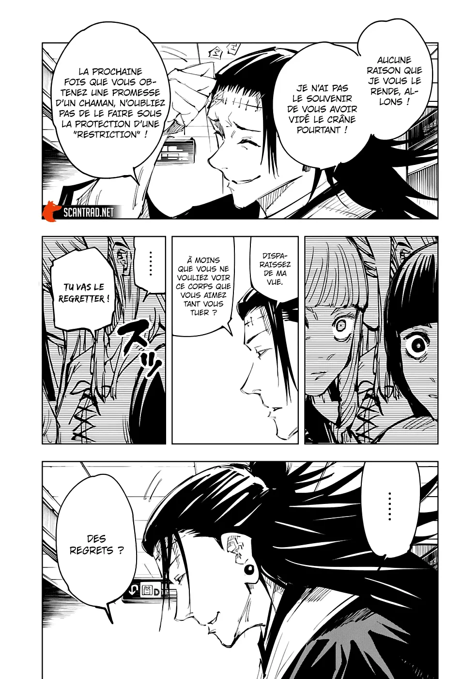 Jujutsu Kaisen - 93 - 6550ef811e2eb.webp