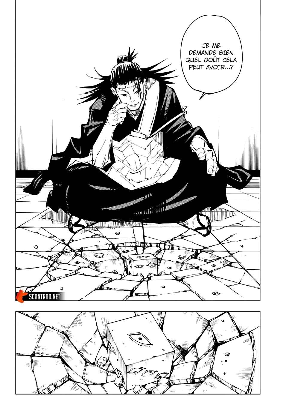 Jujutsu Kaisen - 93 - 6550ef815ba16.webp
