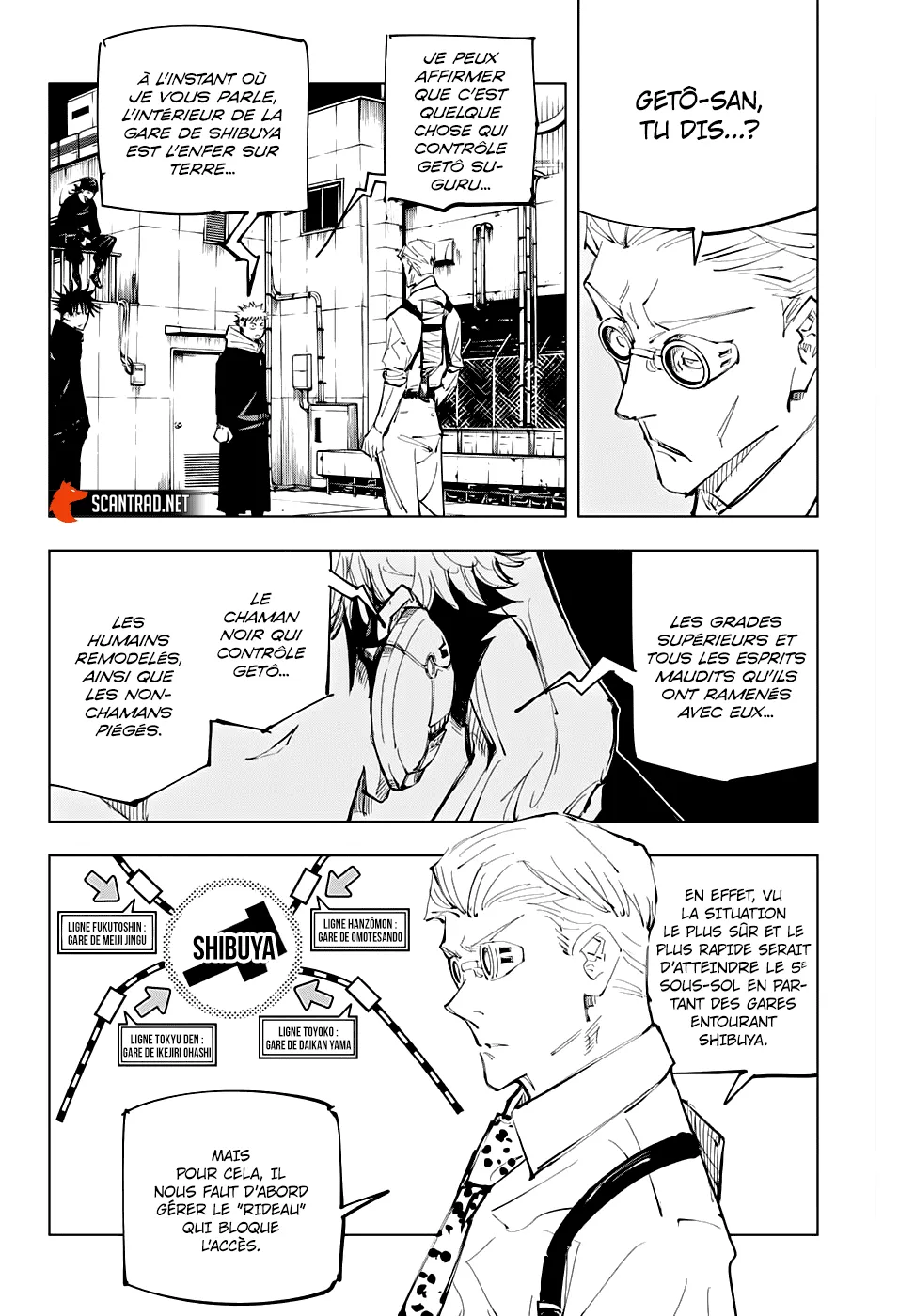 Jujutsu Kaisen - 93 - 6550ef81dddcc.webp