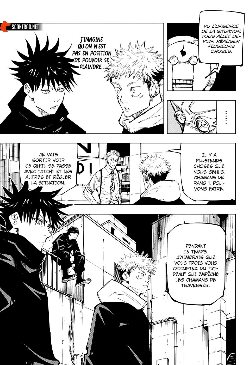 Jujutsu Kaisen - 93 - 6550ef822489f.webp