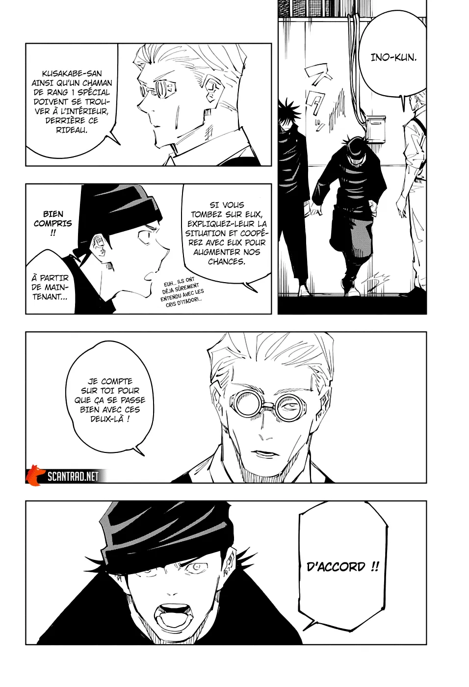Jujutsu Kaisen - 93 - 6550ef825a788.webp