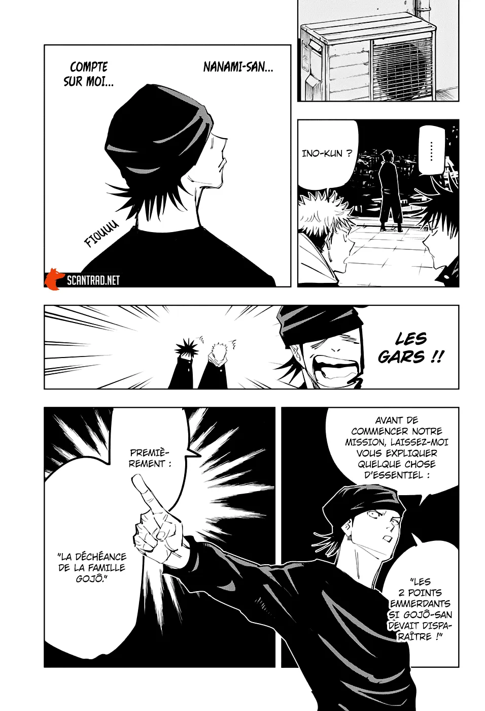 Jujutsu Kaisen - 93 - 6550ef8296938.webp