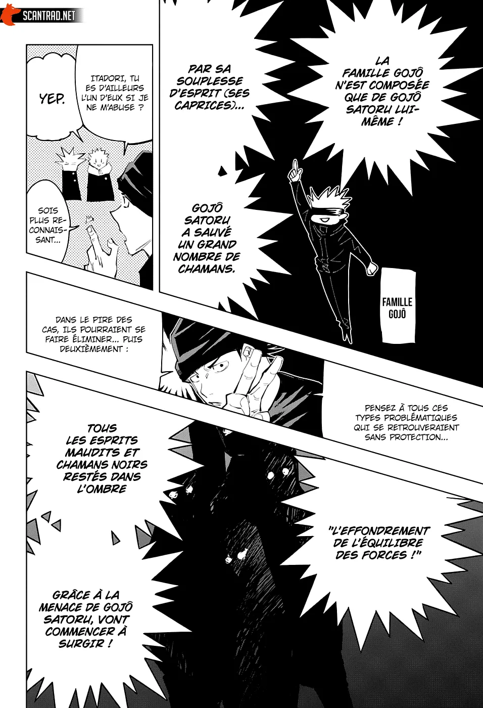 Jujutsu Kaisen - 93 - 6550ef82d28d2.webp