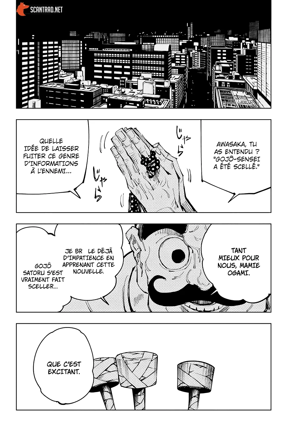 Jujutsu Kaisen - 93 - 6550ef83f2c99.webp
