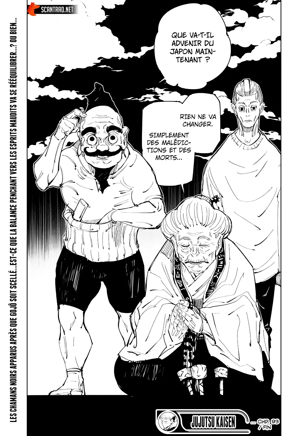 Jujutsu Kaisen - 93 - 6550ef8438006.webp