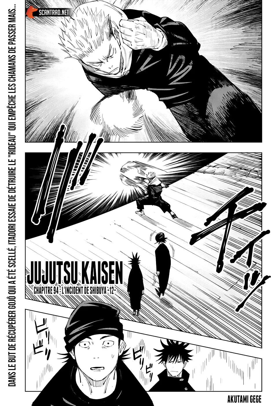 Jujutsu Kaisen - 94 - 6550ef8486fba.webp