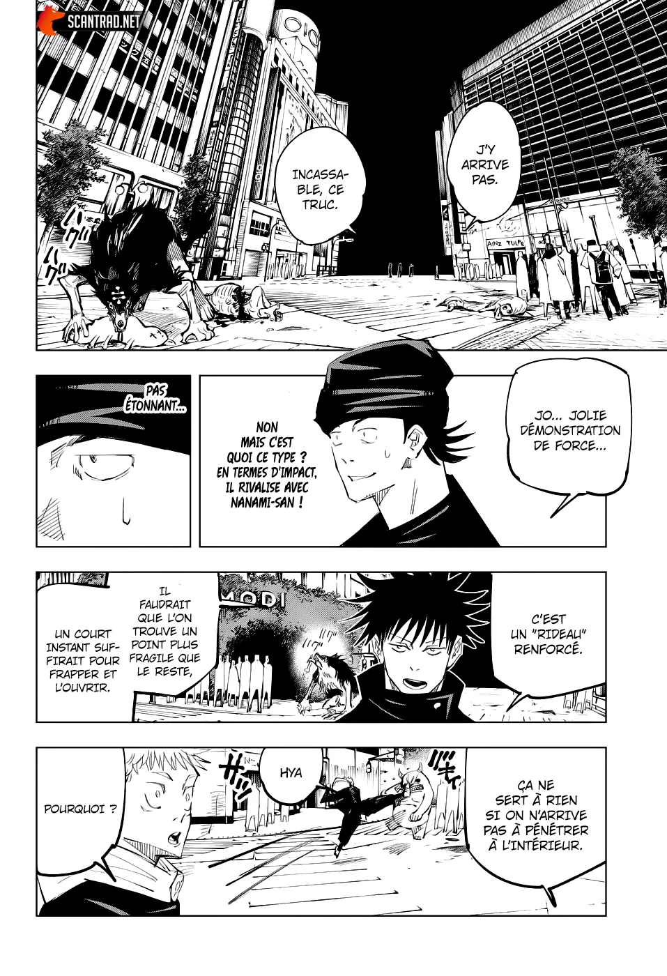 Jujutsu Kaisen - 94 - 6550ef84c7c61.webp