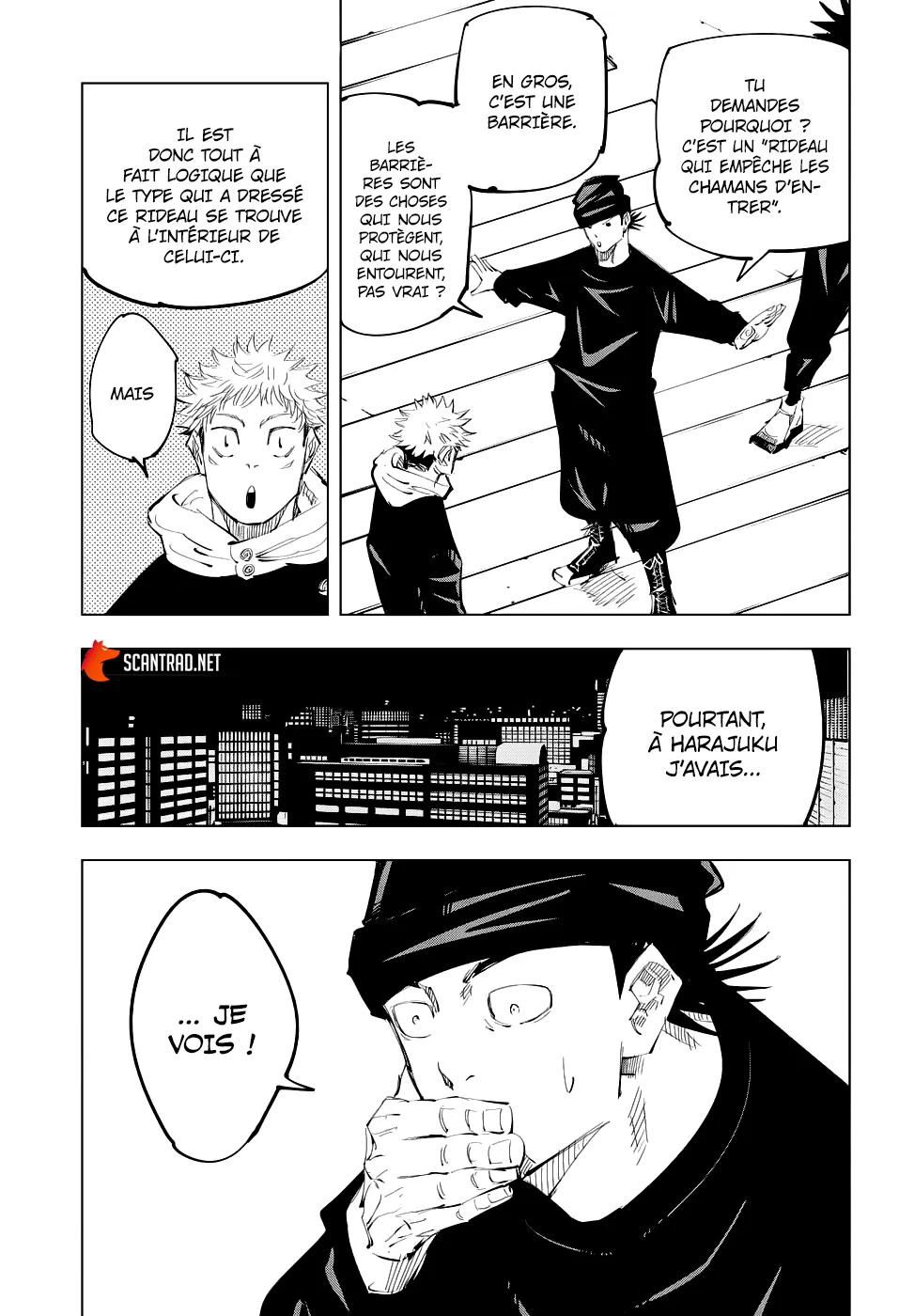 Jujutsu Kaisen - 94 - 6550ef851411e.webp