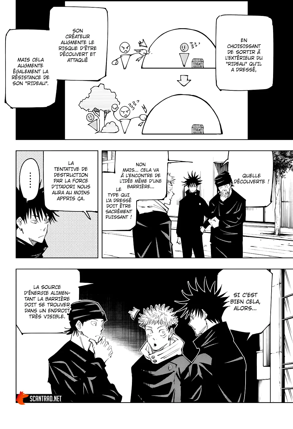 Jujutsu Kaisen - 94 - 6550ef8552f61.webp