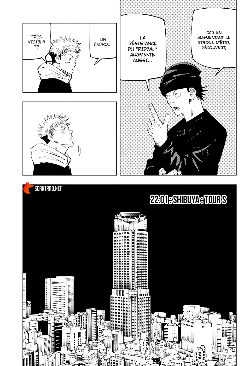 Jujutsu Kaisen - 94 - 6550ef8591531.webp