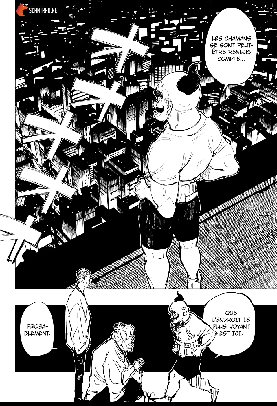 Jujutsu Kaisen - 94 - 6550ef85d7930.webp