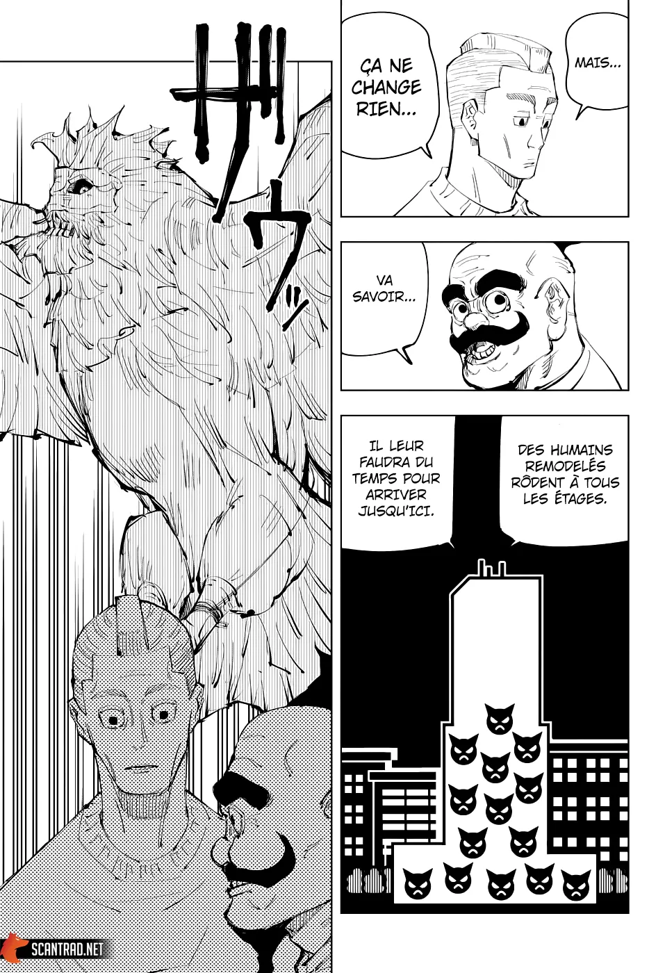 Jujutsu Kaisen - 94 - 6550ef8623945.webp