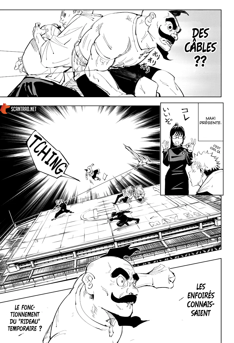 Jujutsu Kaisen - 94 - 6550ef86a5aa4.webp