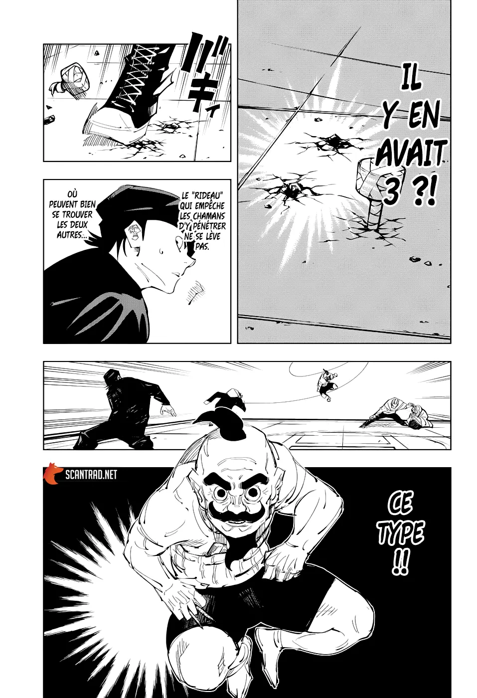 Jujutsu Kaisen - 94 - 6550ef87339a8.webp