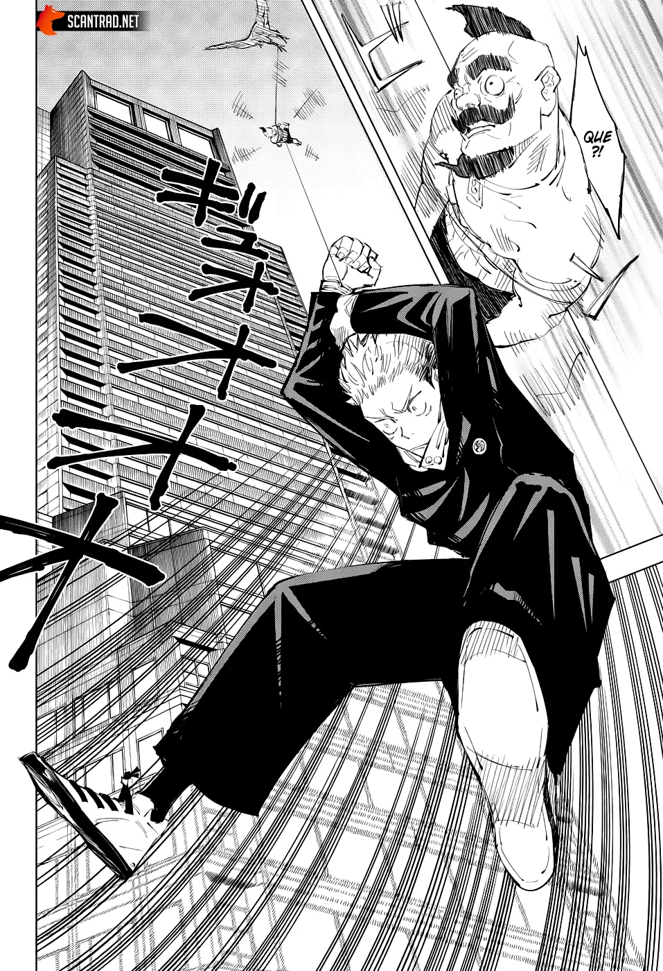 Jujutsu Kaisen - 94 - 6550ef877f304.webp