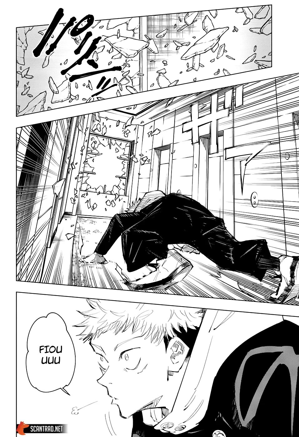 Jujutsu Kaisen - 94 - 6550ef8823280.webp