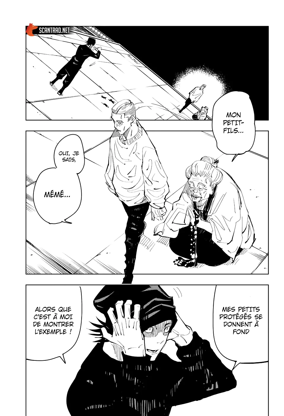 Jujutsu Kaisen - 94 - 6550ef8858a14.webp
