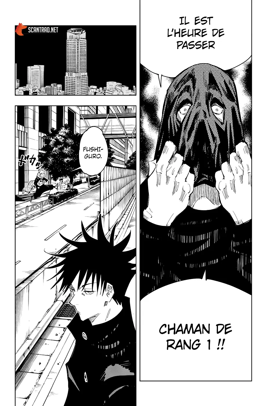 Jujutsu Kaisen - 94 - 6550ef889fef5.webp