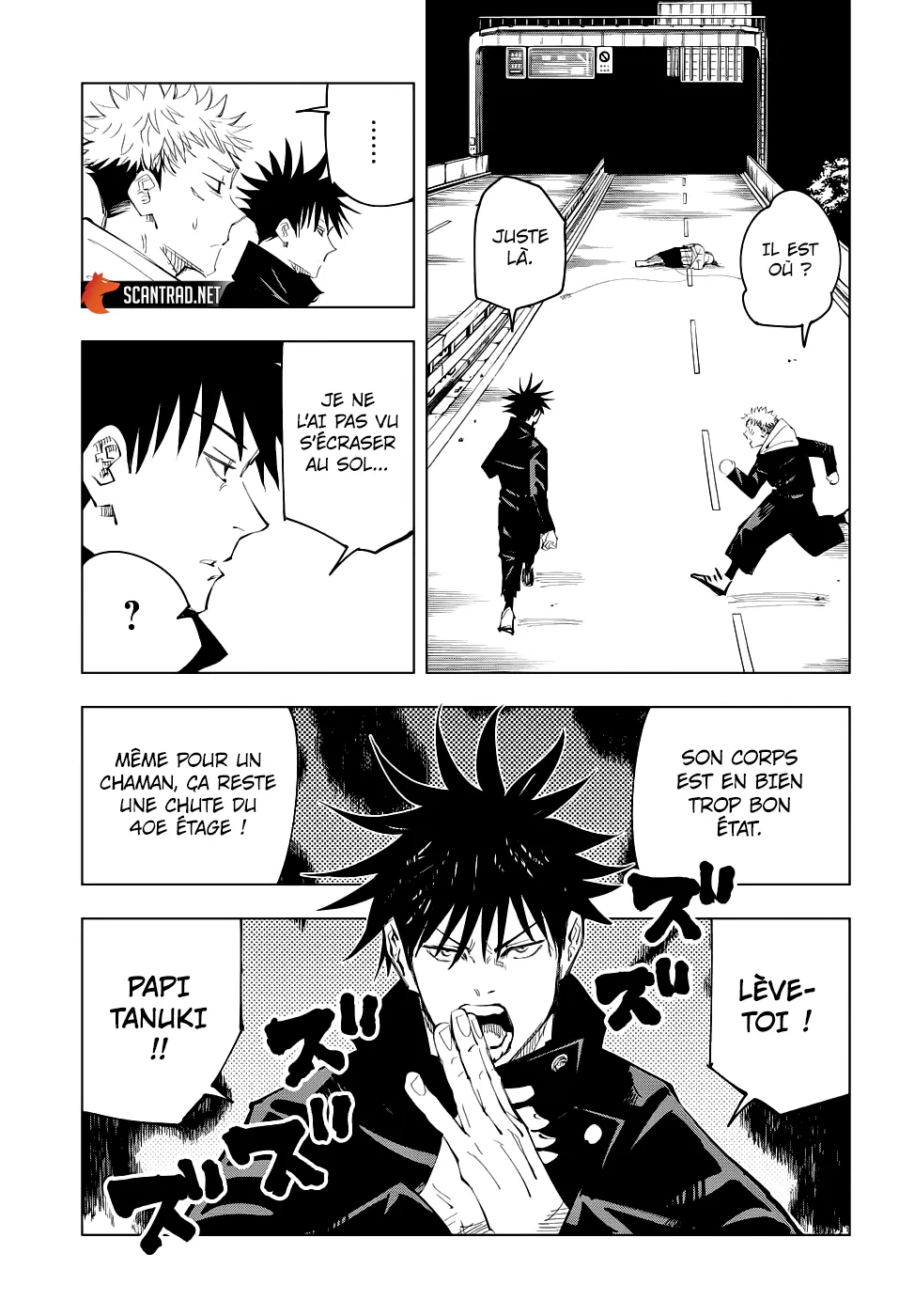 Jujutsu Kaisen - 94 - 6550ef88de8c0.webp