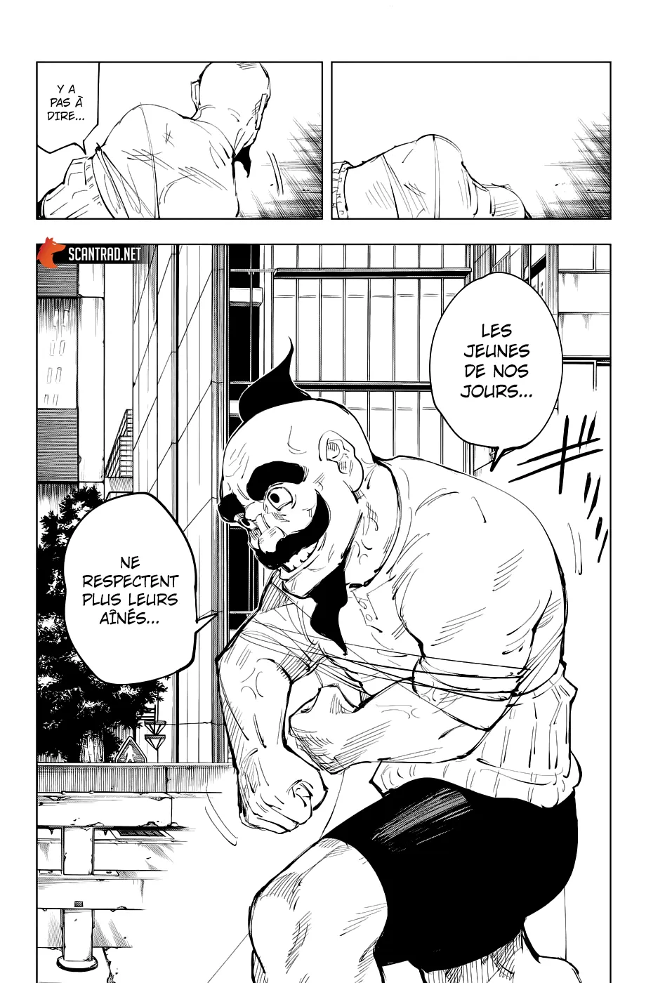Jujutsu Kaisen - 94 - 6550ef892d5db.webp