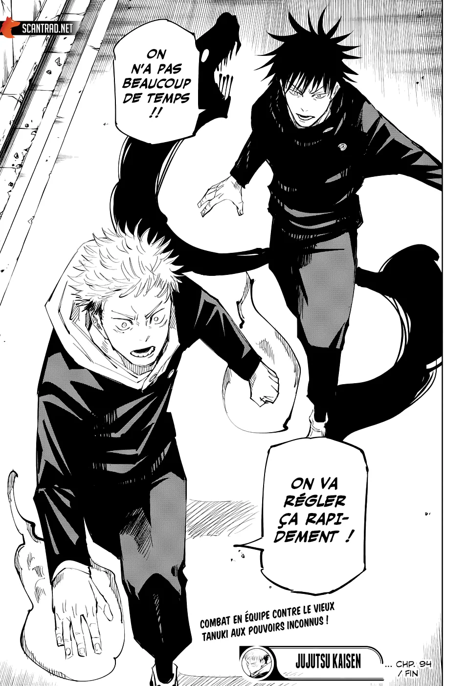 Jujutsu Kaisen - 94 - 6550ef896d288.webp