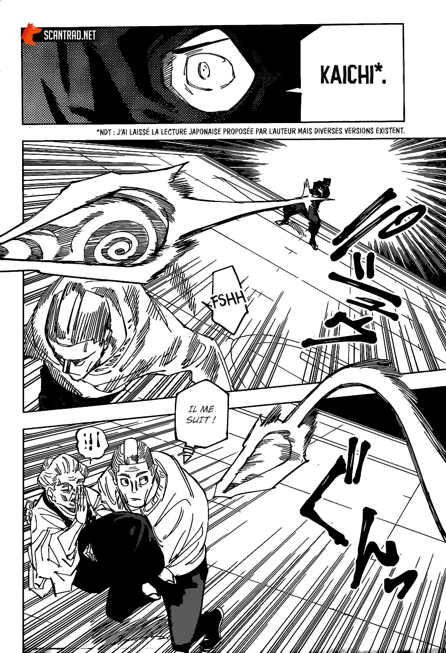 Jujutsu Kaisen - 95 - 6550ef8a4cb56.webp